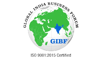 Global India Business Forum Entrepreneur Jitendra Joshi GIBF
