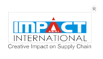 Abhi Impact Logistics Entrepreneur Jitendra Joshi