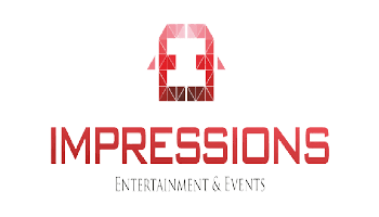 Entrepreneur Jitendra Joshi Impressions Entertainment and Events